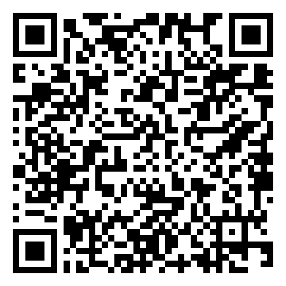 QR code 36004214600000