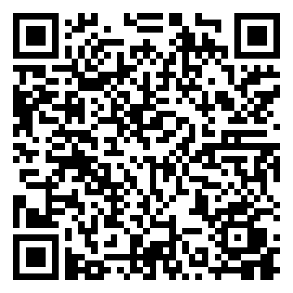 QR code 14245696800000