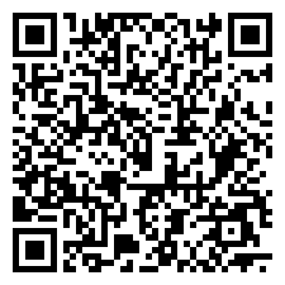 QR code 10104532600000