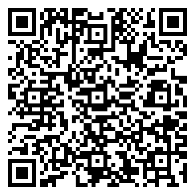 QR code 23089879600000