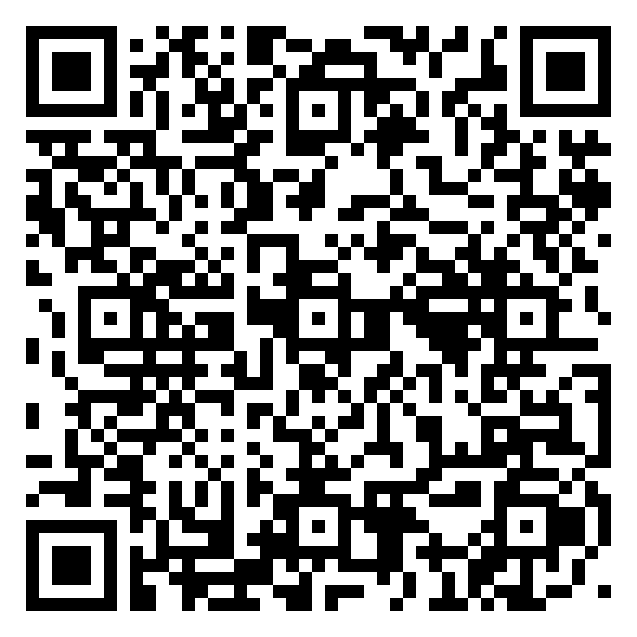 QR code 10060416600000