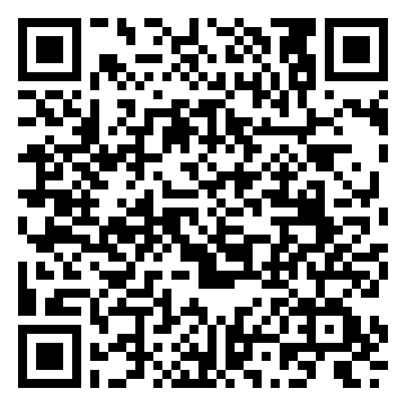 QR code 38362093500000