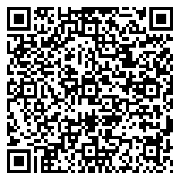 QR code 35108875000000