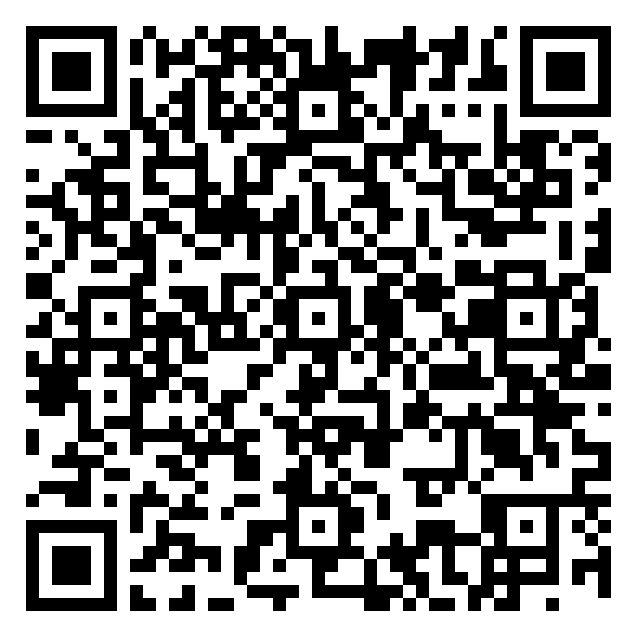 QR code 36278809700000