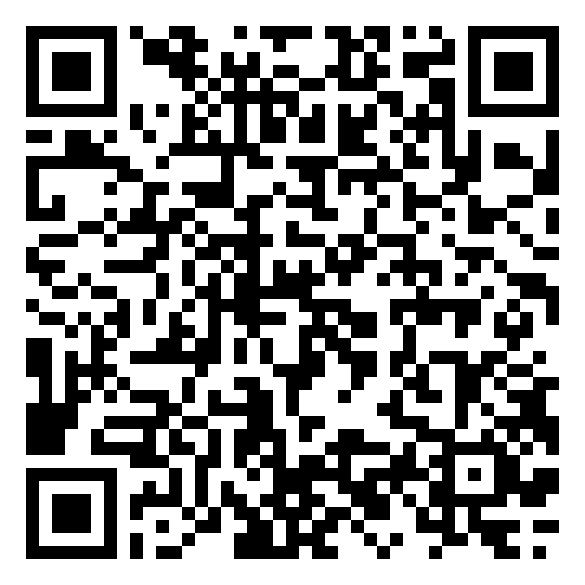 QR code 02251506900000