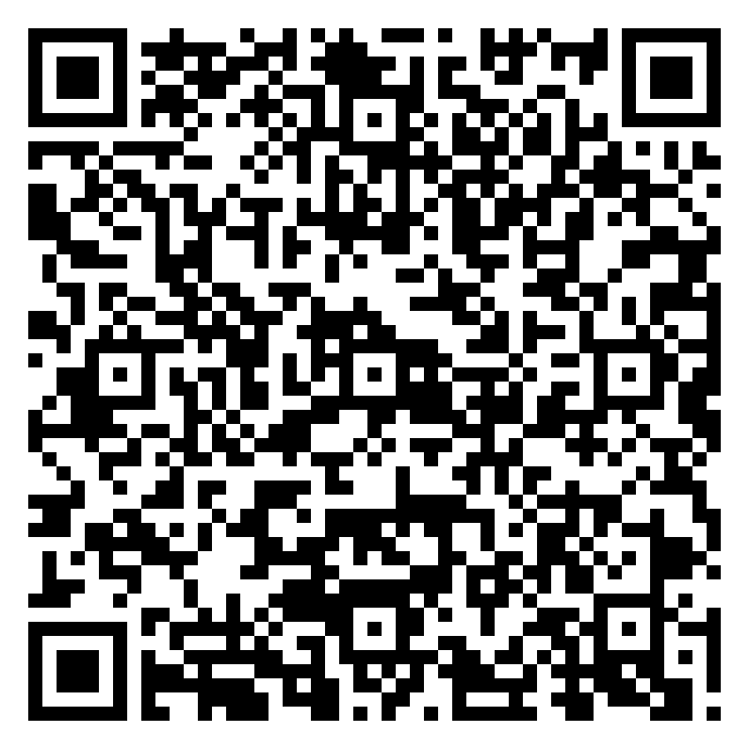 QR code 28001419500000