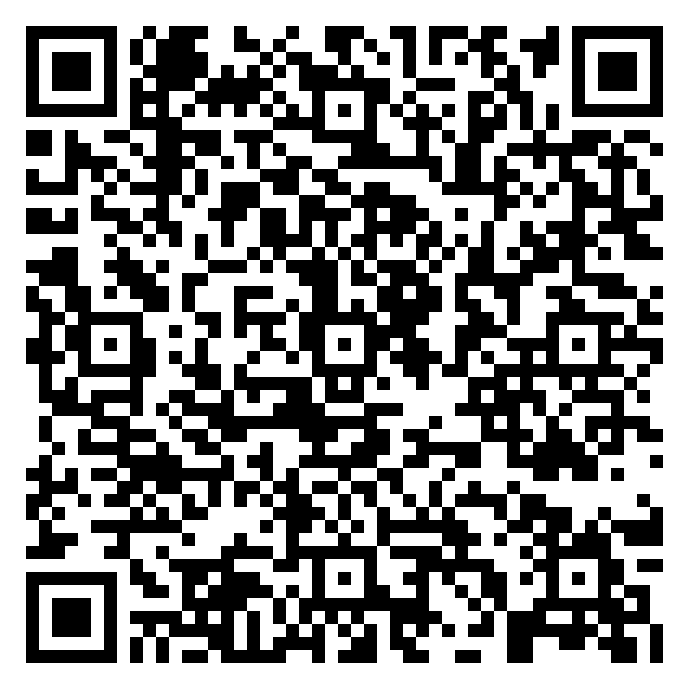 QR code 36614766200000