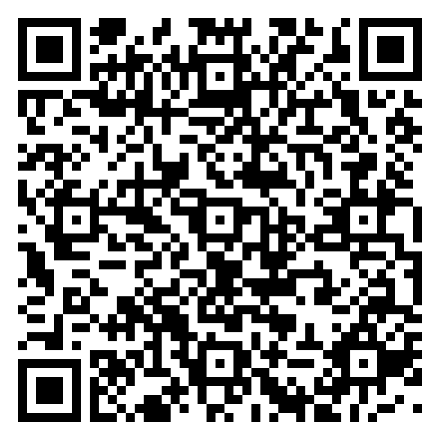 QR code 47305192700000