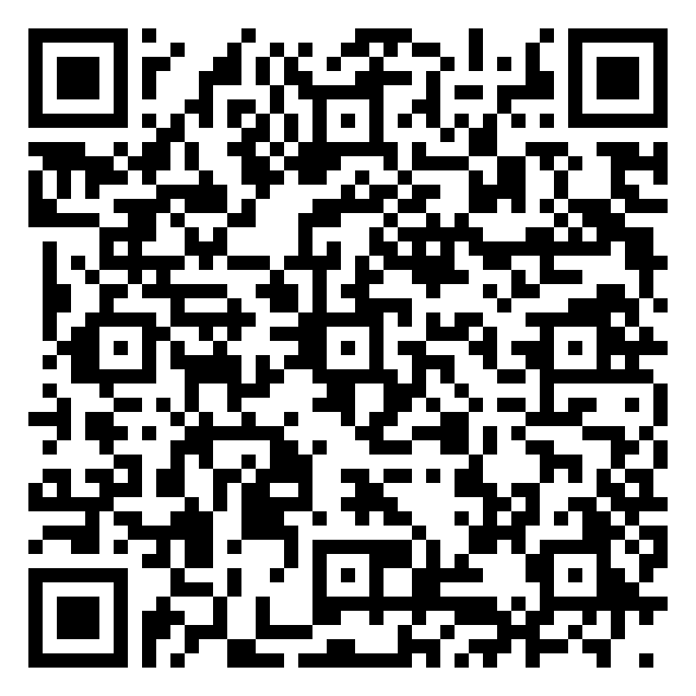 QR code 38037626800000