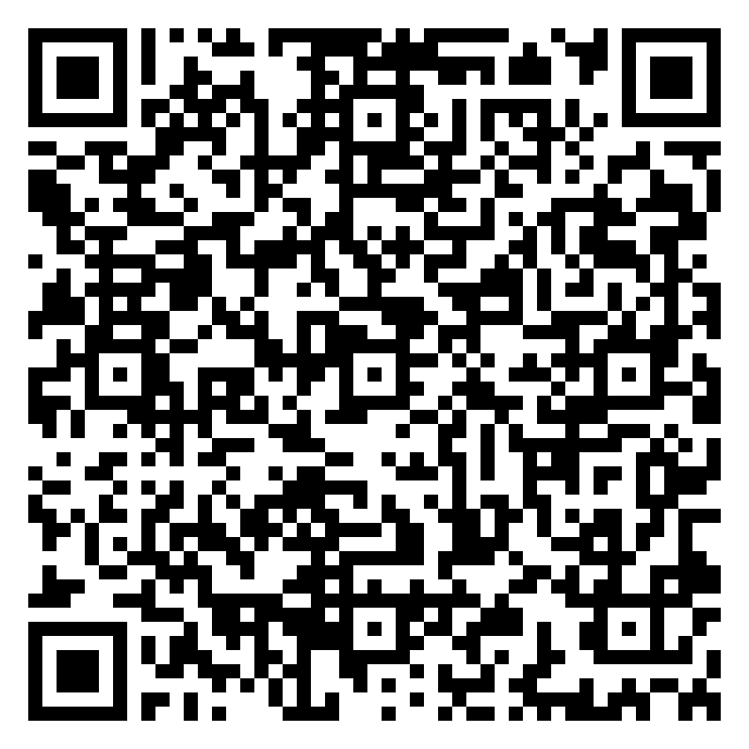 QR code 14024570100000