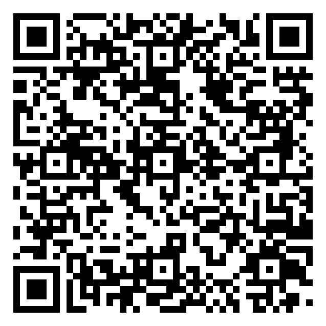 QR code 30116938700000