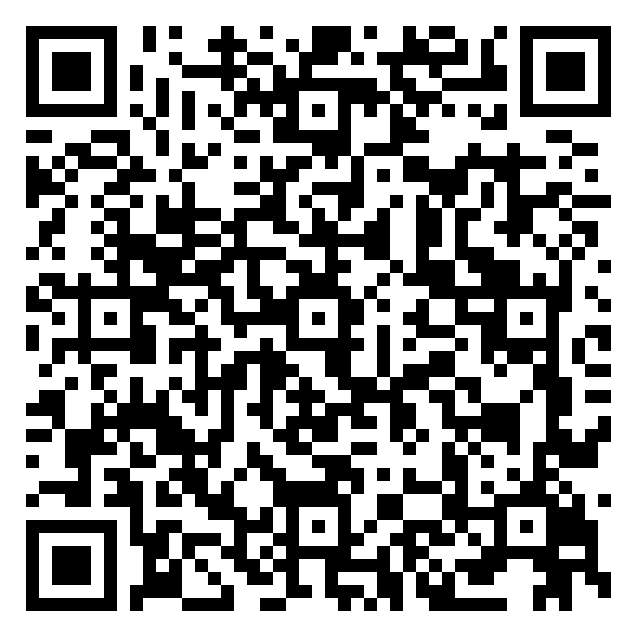 QR code 52700059000000