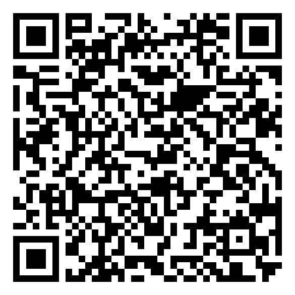 QR code 35069902600000