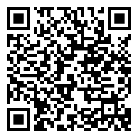 QR code 52754745000000