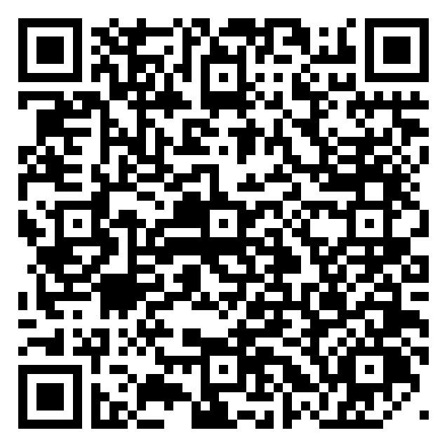 QR code 34085566900000