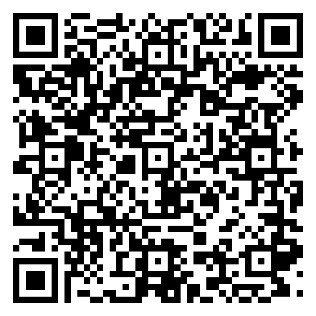 QR code 31031899500000