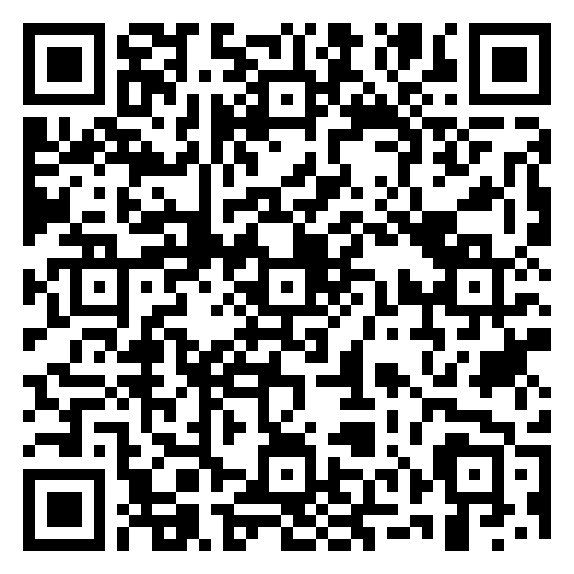 QR code 06138468000000