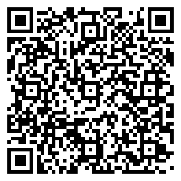 QR code 02000672500000