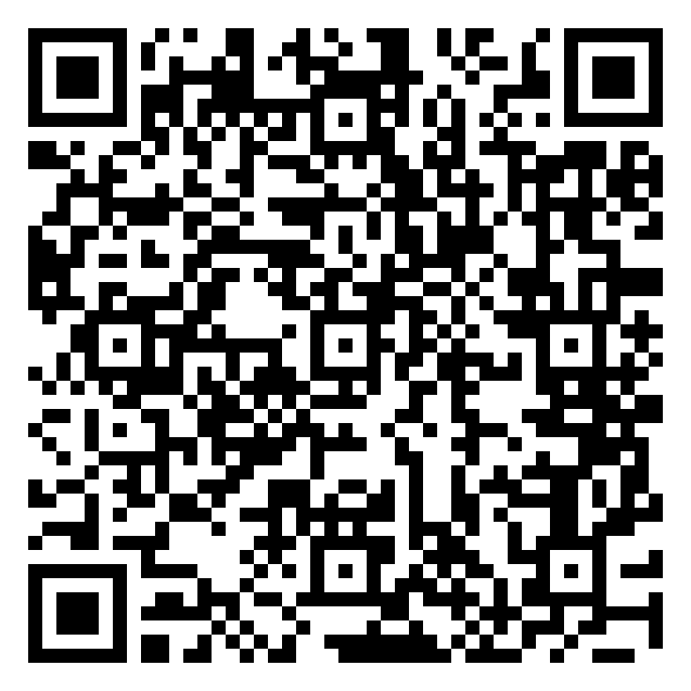 QR code 13005497200000