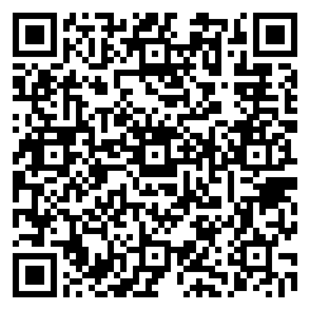 QR code 20078884900000