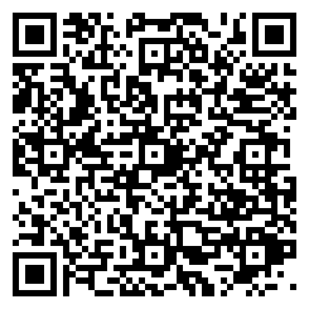 QR code 20006120200000