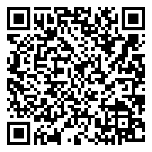 QR code 21039161800000