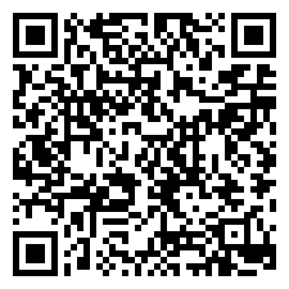 QR code 09161776400000