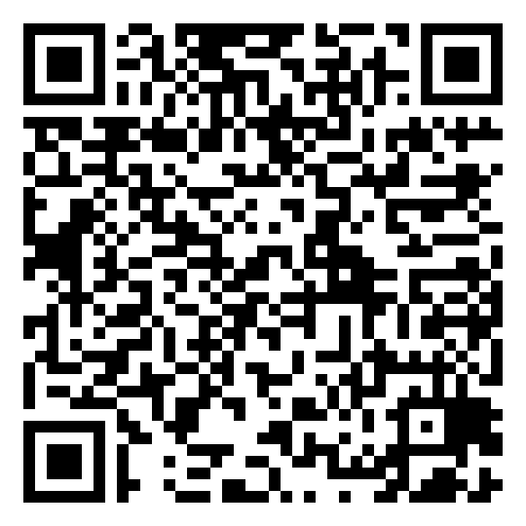 QR code 00405869200000