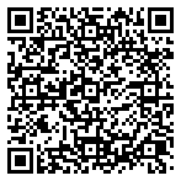 QR code 30076073000000