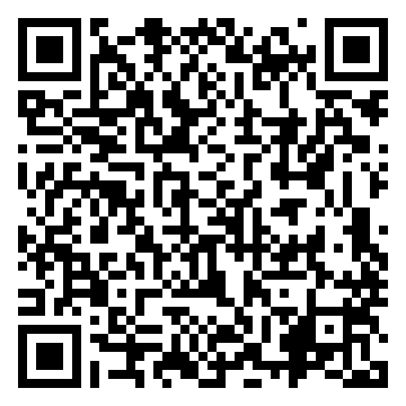QR code 51955825200000
