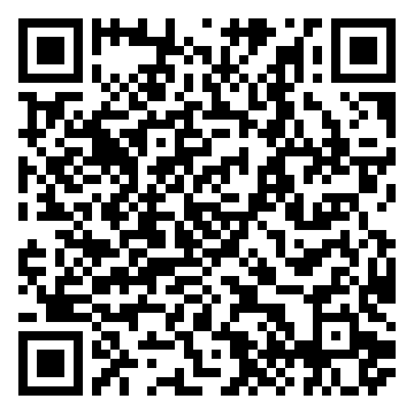 QR code 36030626600000