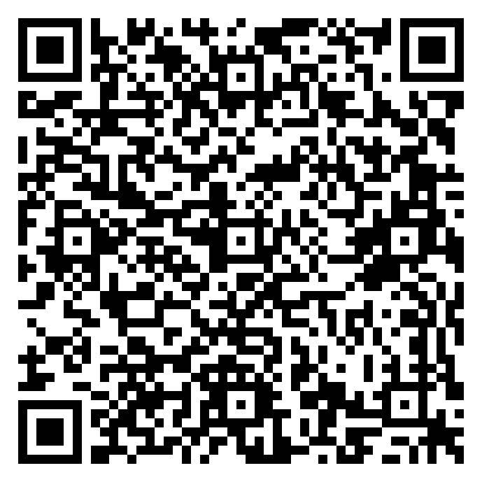 PHU ROMANOWSKI JAKUB ROMANOWSKI QR code QR code 38243569600000