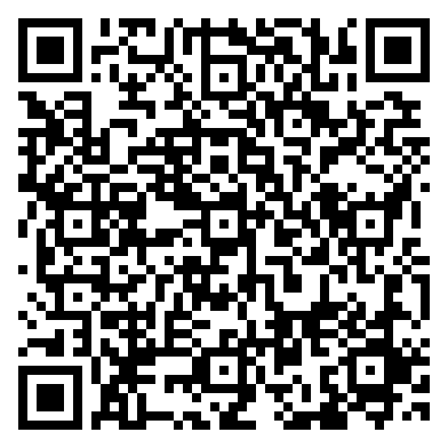 QR code 08020731600000