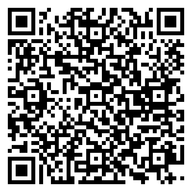 QR code 33000338800000