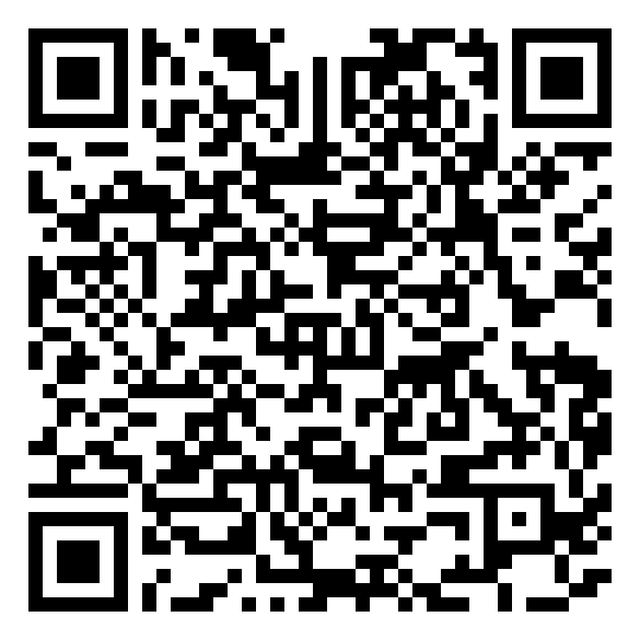 QR code 06038329900000