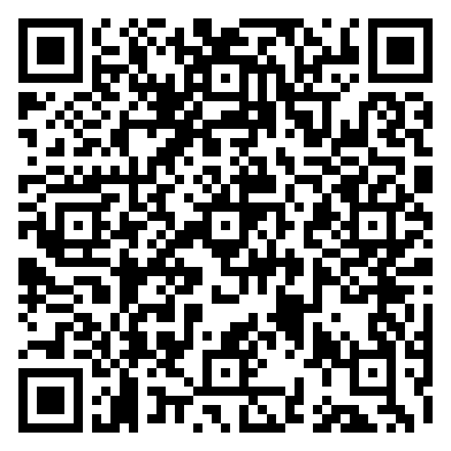 QR code 10084596400000