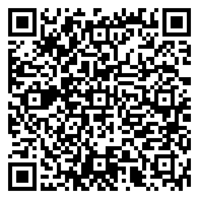 QR code 10084598700000