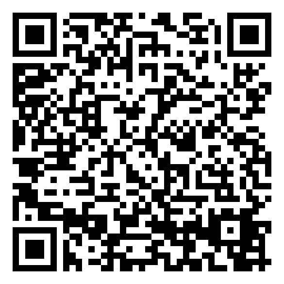 QR code 30156206700000