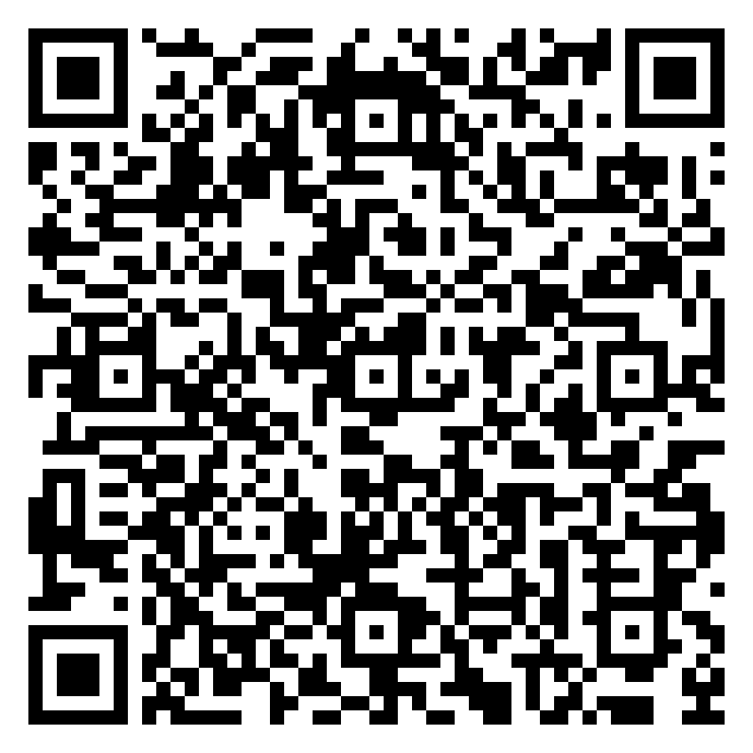 QR code 36738159000000