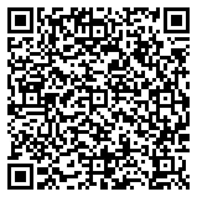 QR code 24288428200000