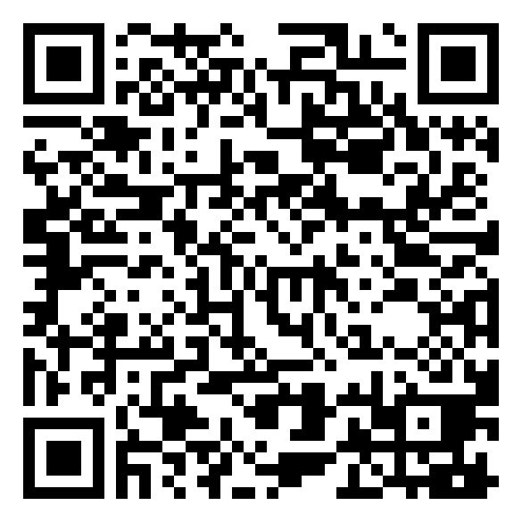 QR code 14676038000000
