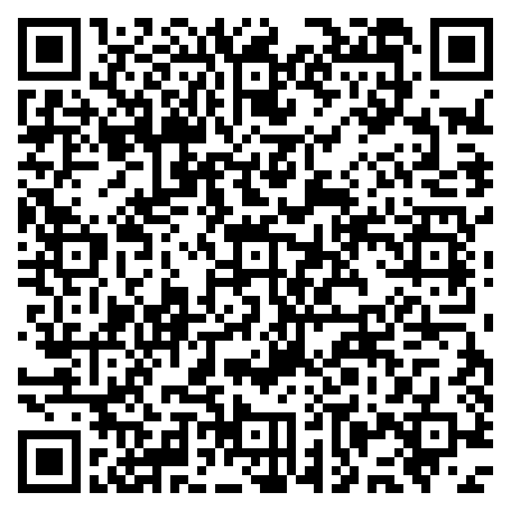QR code 55122287000000