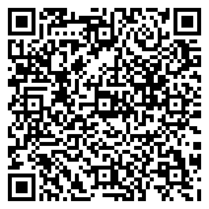 QR code 10095056600000