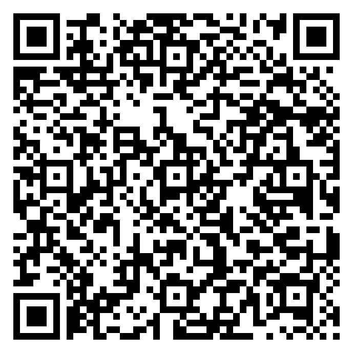 QR code 59030428900000