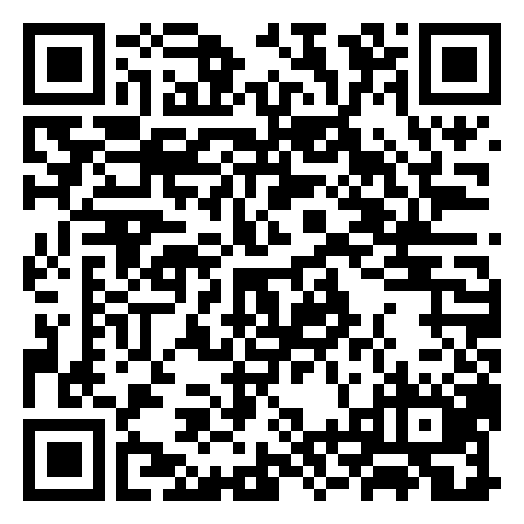QR code 49194736000000