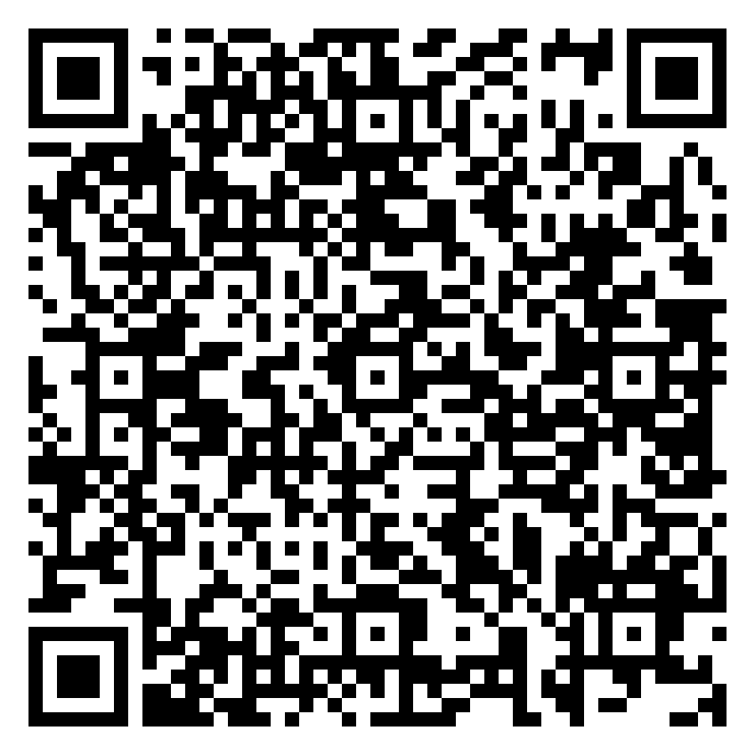 QR code 32119312800000
