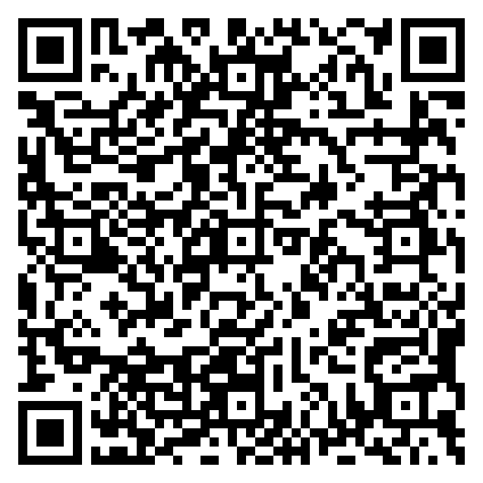 QR code 29245555300000