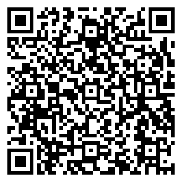 QR code 59217469000000