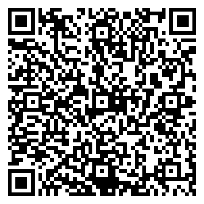 QR code 19158496100000