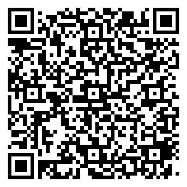 PHU Rybkowo MAŁGORZATA GEMBICKA QR code QR code 32133879100000